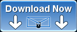Download Now