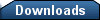 Download Enveloc