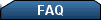 Enveloc� FAQ