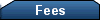 Enveloc Fees