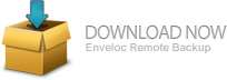 Download Enveloc Now