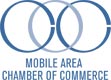 Mobile Area Chamber of Commerce