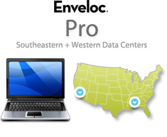 Enveloc Pro