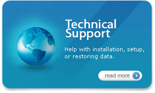 Technical Support